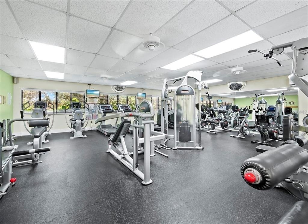 712 White Pine Tree Road - Photo 38
