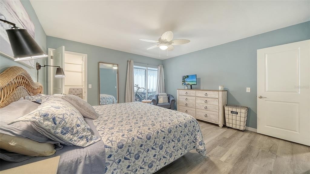 712 White Pine Tree Road - Photo 22