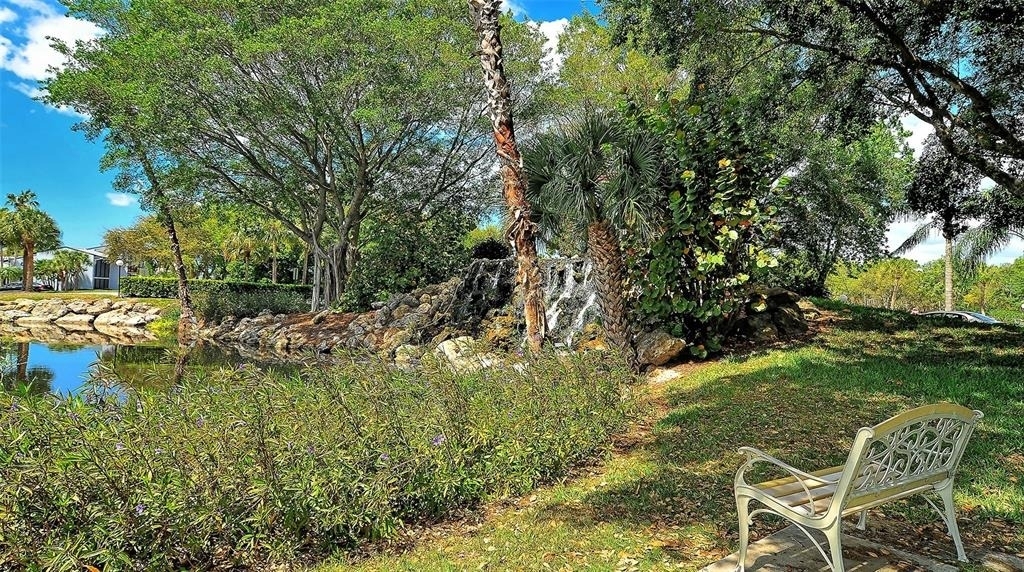 712 White Pine Tree Road - Photo 60