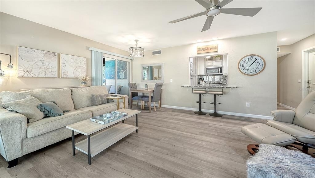 712 White Pine Tree Road - Photo 3
