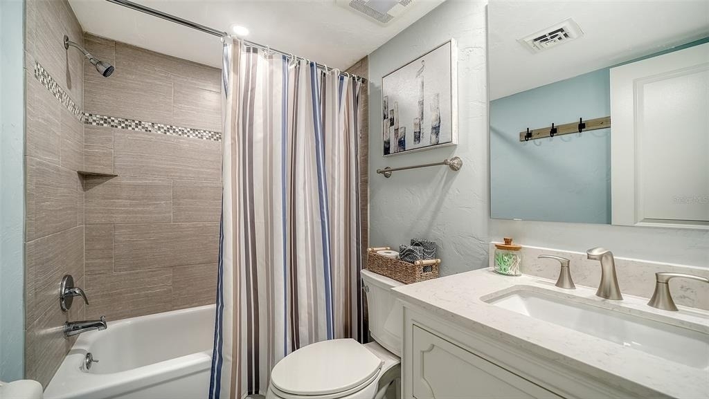 712 White Pine Tree Road - Photo 27