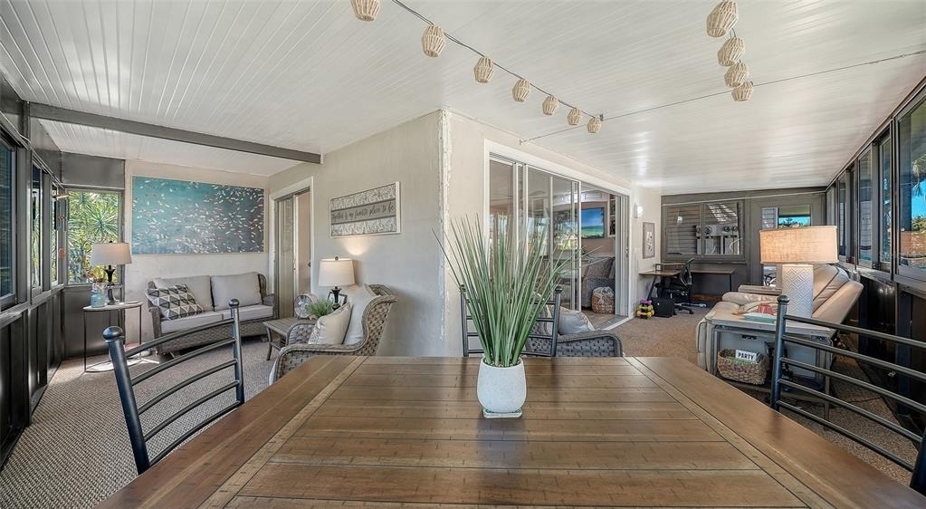 712 White Pine Tree Road - Photo 12