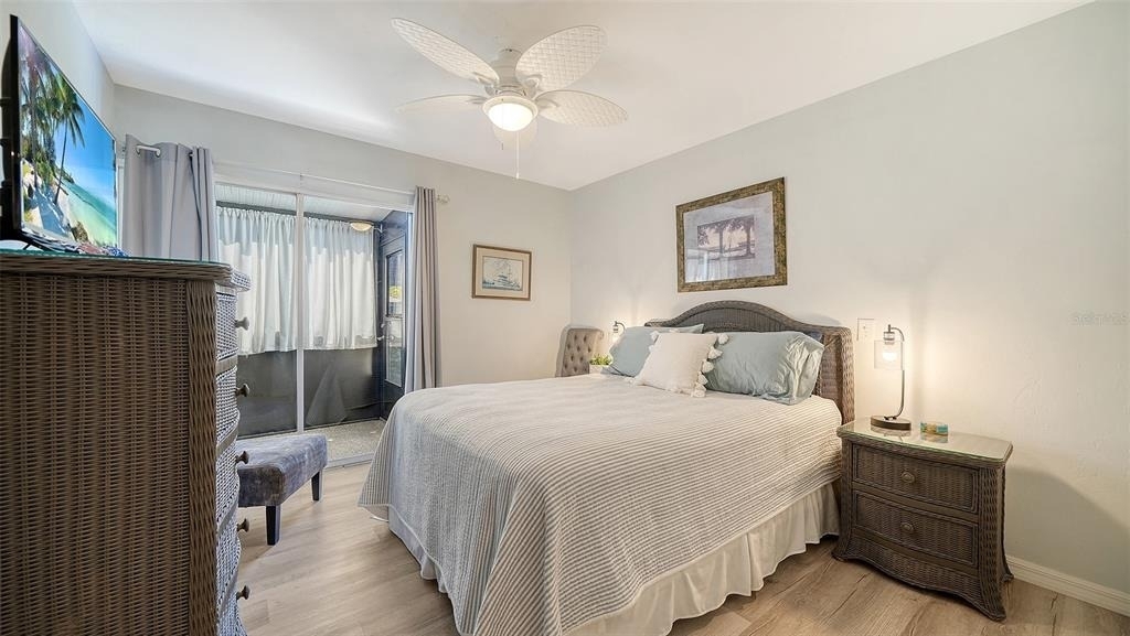 712 White Pine Tree Road - Photo 25