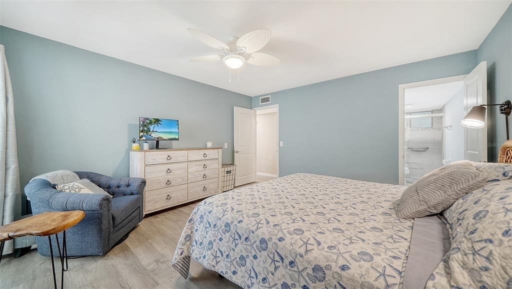 712 White Pine Tree Road - Photo 21