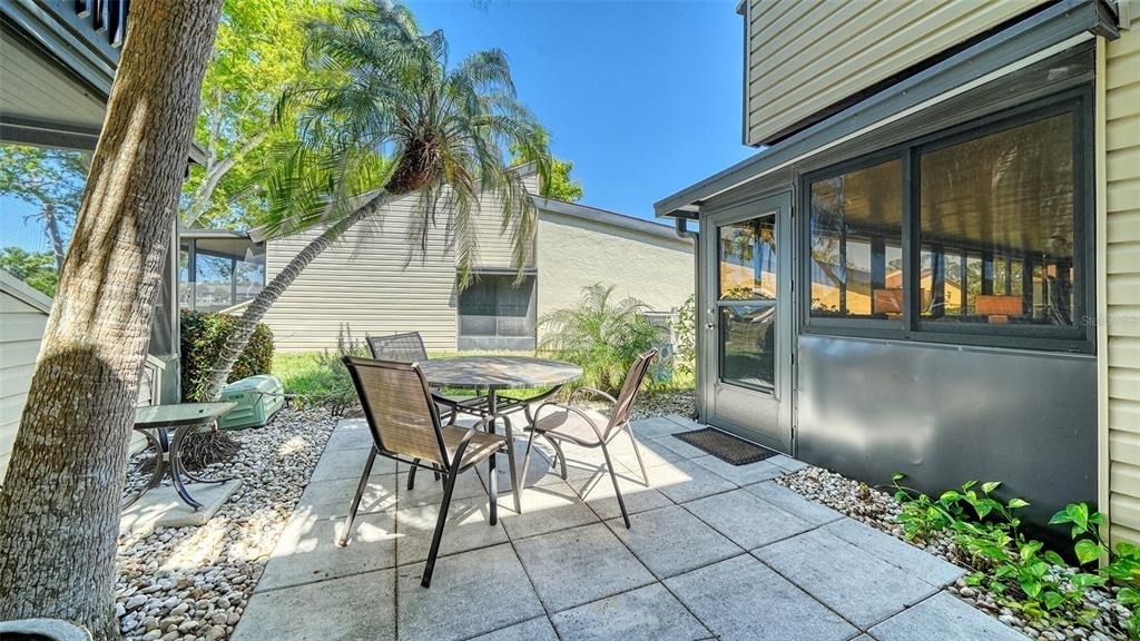 712 White Pine Tree Road - Photo 30