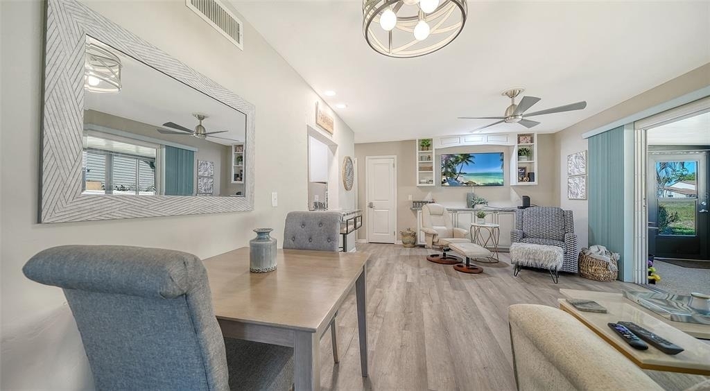 712 White Pine Tree Road - Photo 14