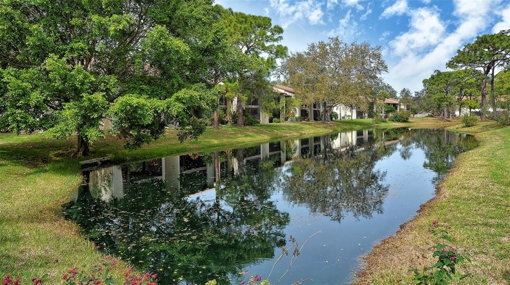 712 White Pine Tree Road - Photo 62
