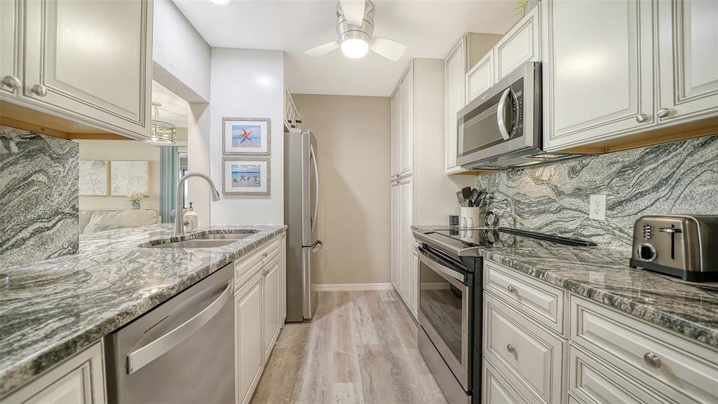 712 White Pine Tree Road - Photo 16