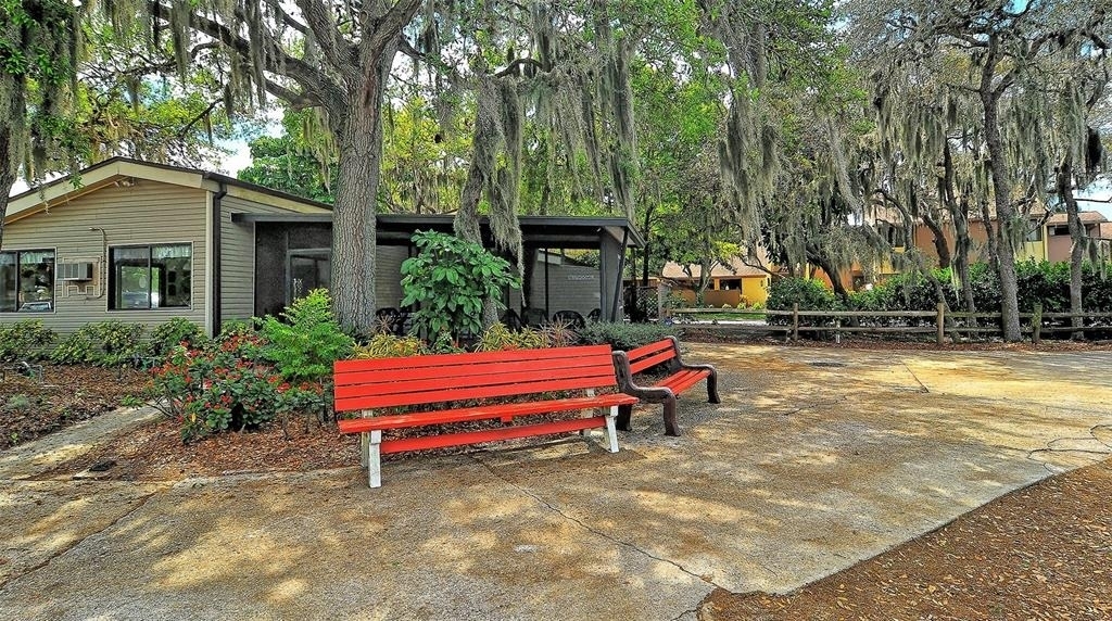712 White Pine Tree Road - Photo 52
