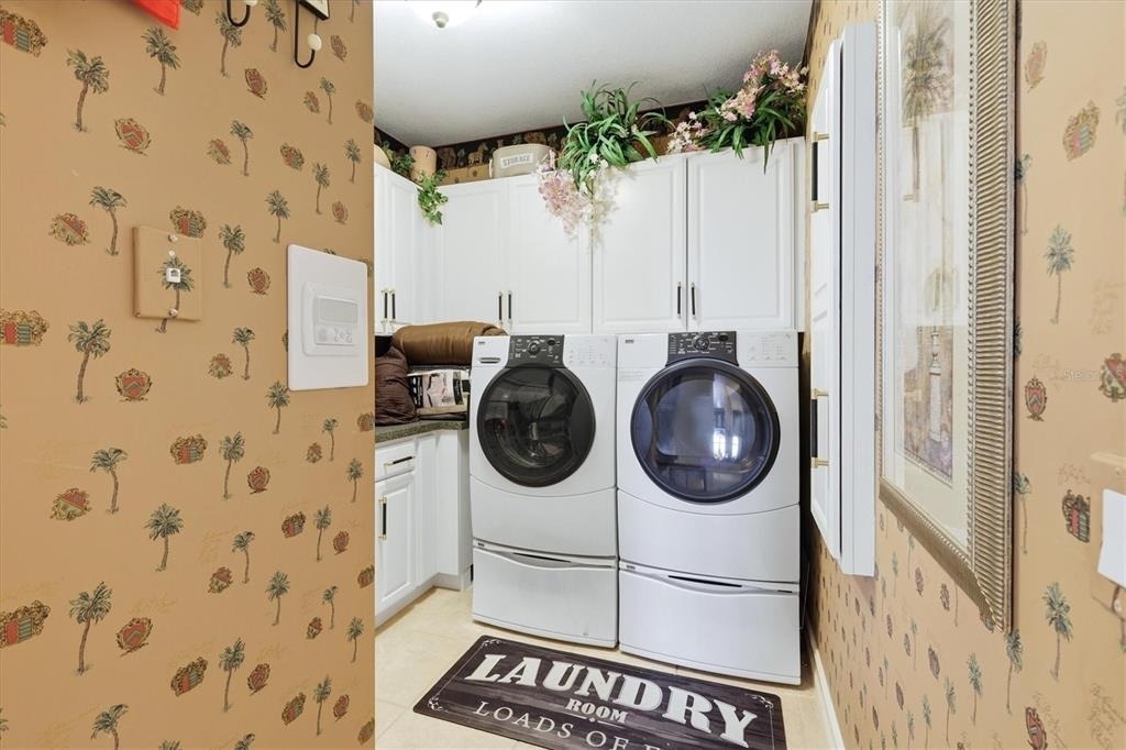 1007 3rd Street E - Photo 32