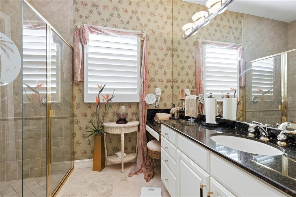 1007 3rd Street E - Photo 25