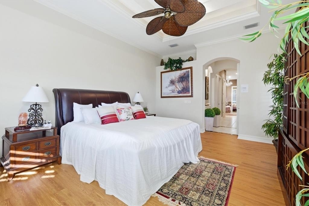 1007 3rd Street E - Photo 16