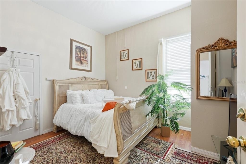 1007 3rd Street E - Photo 22