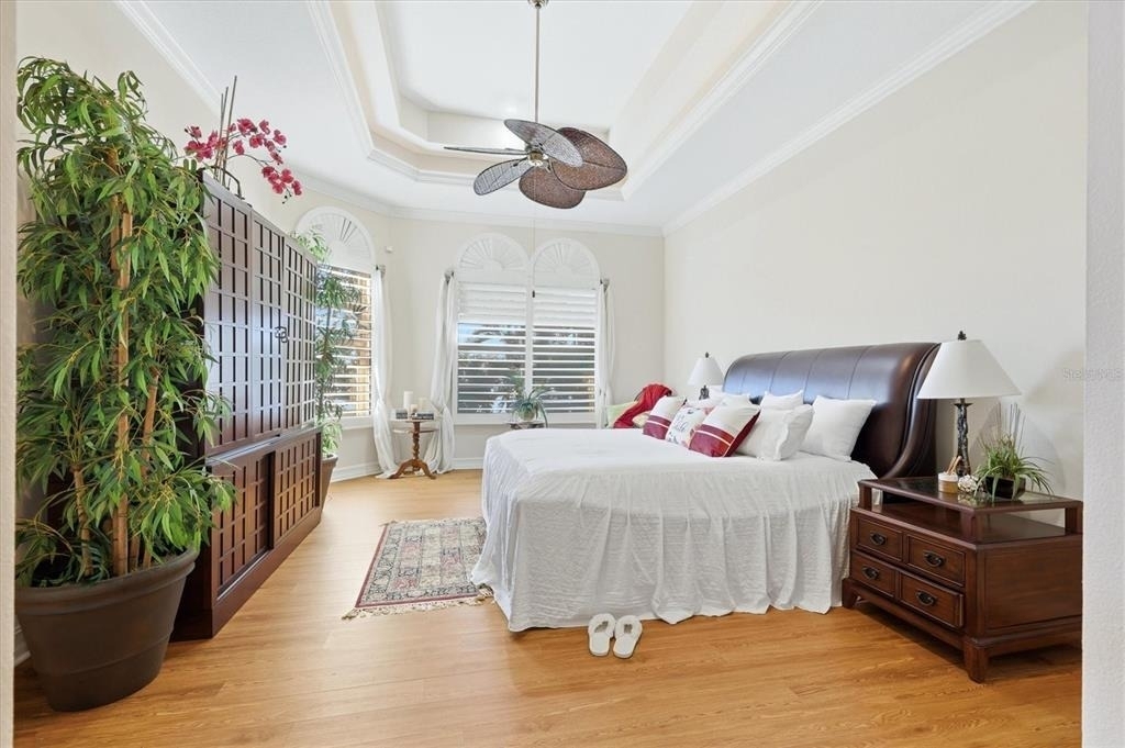 1007 3rd Street E - Photo 15