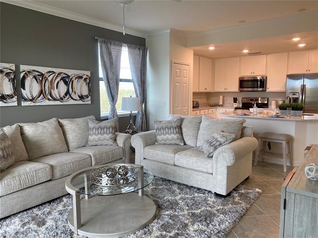 17510 Gawthrop Drive - Photo 8