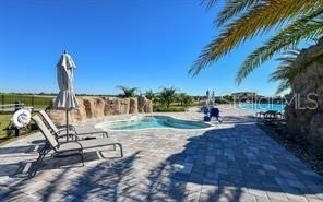 17510 Gawthrop Drive - Photo 24