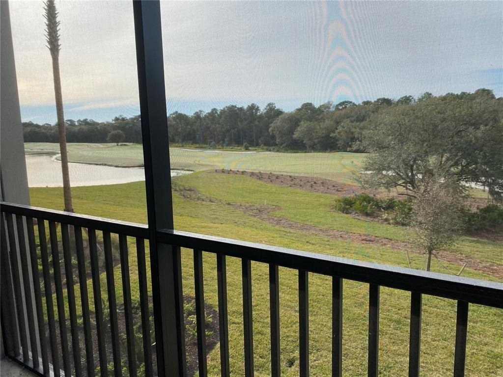 17510 Gawthrop Drive - Photo 13