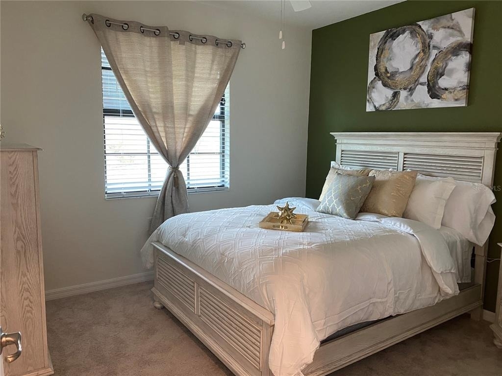 17510 Gawthrop Drive - Photo 20