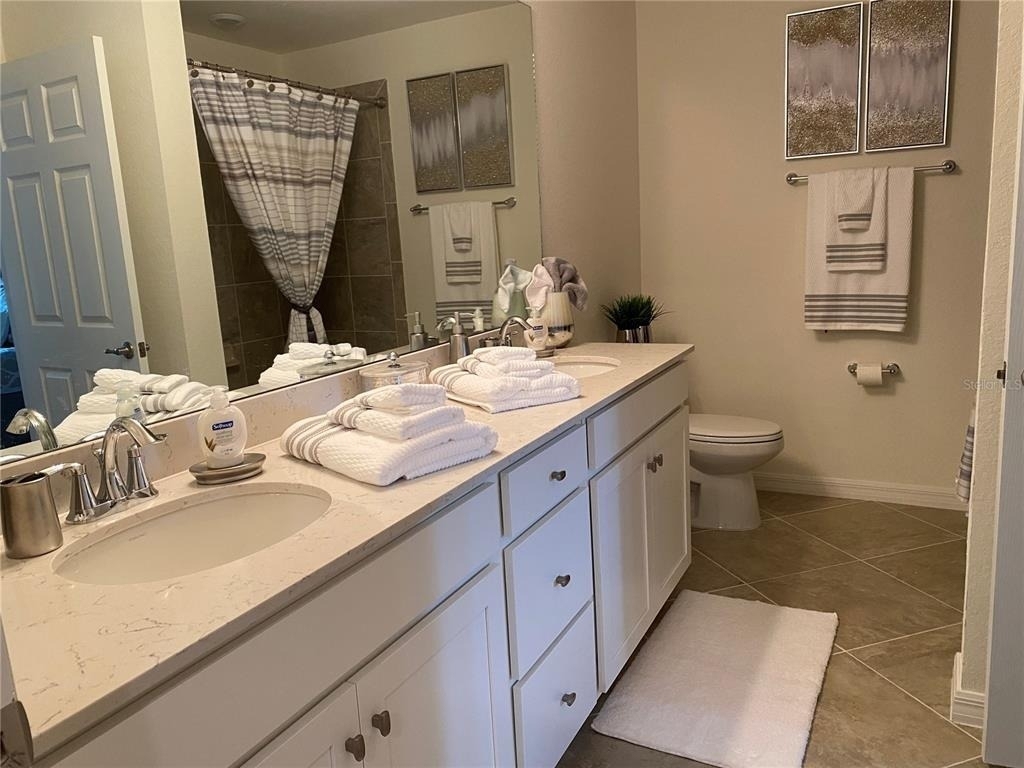 17510 Gawthrop Drive - Photo 19