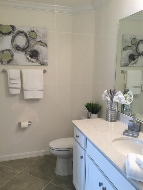 17510 Gawthrop Drive - Photo 16