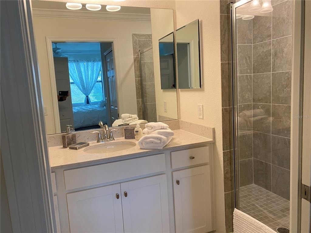 17510 Gawthrop Drive - Photo 17