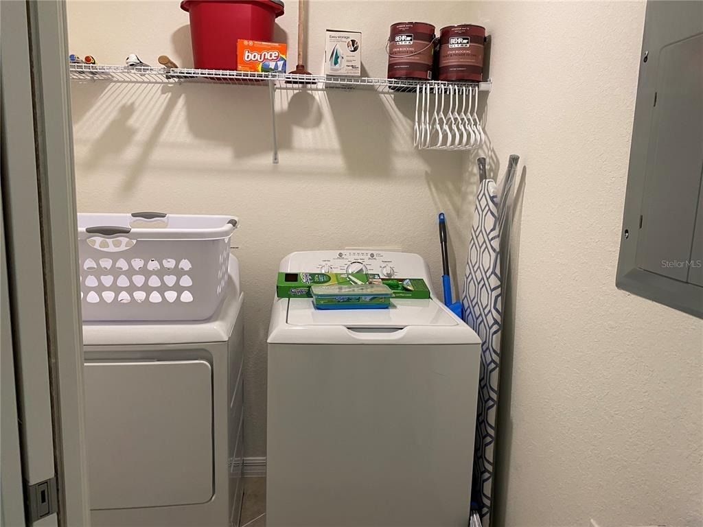 17510 Gawthrop Drive - Photo 21