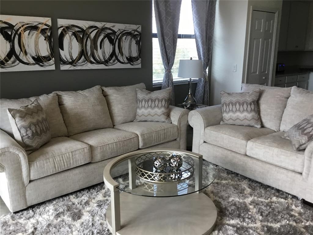 17510 Gawthrop Drive - Photo 9