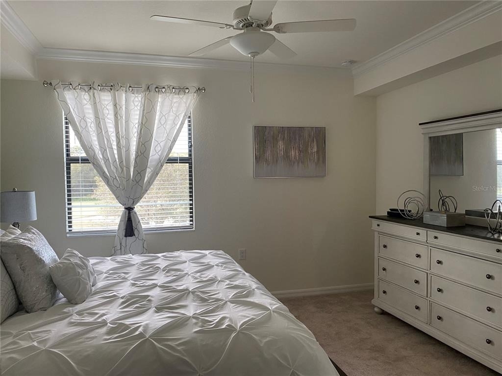 17510 Gawthrop Drive - Photo 15