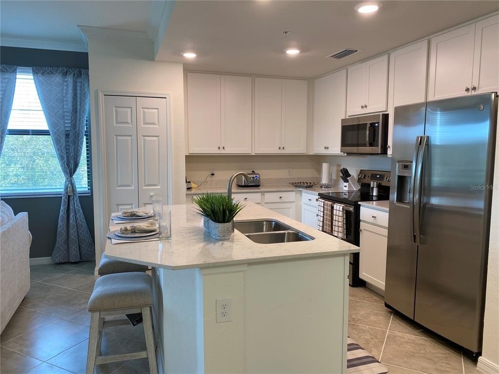 17510 Gawthrop Drive - Photo 3