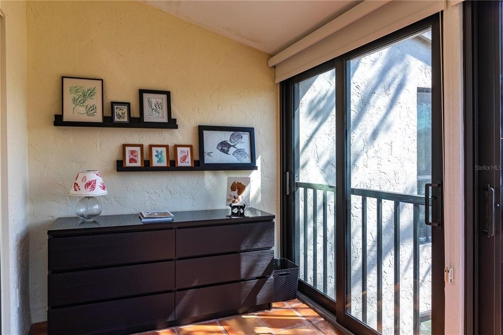 1531 Clower Creek Drive - Photo 32