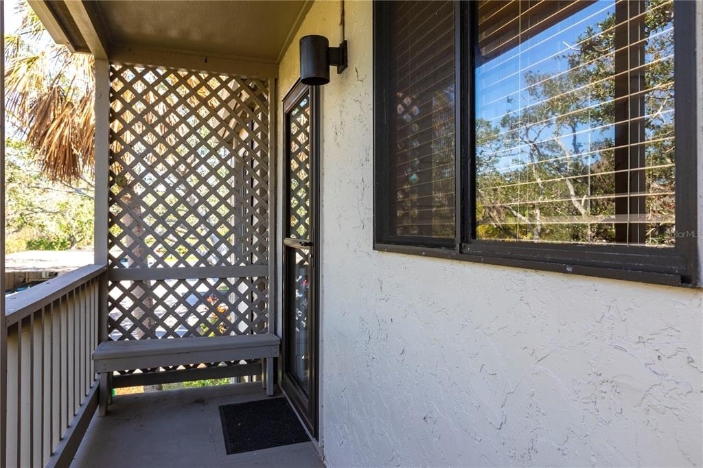 1531 Clower Creek Drive - Photo 3