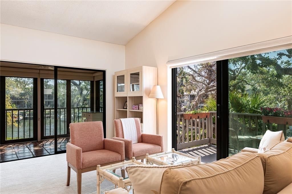 1531 Clower Creek Drive - Photo 27
