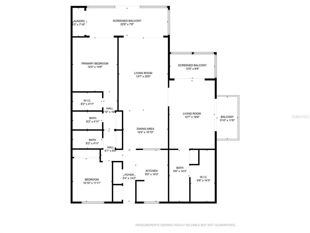 1531 Clower Creek Drive - Photo 59