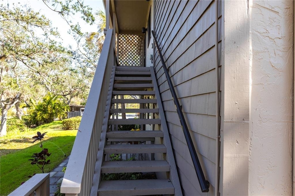 1531 Clower Creek Drive - Photo 2