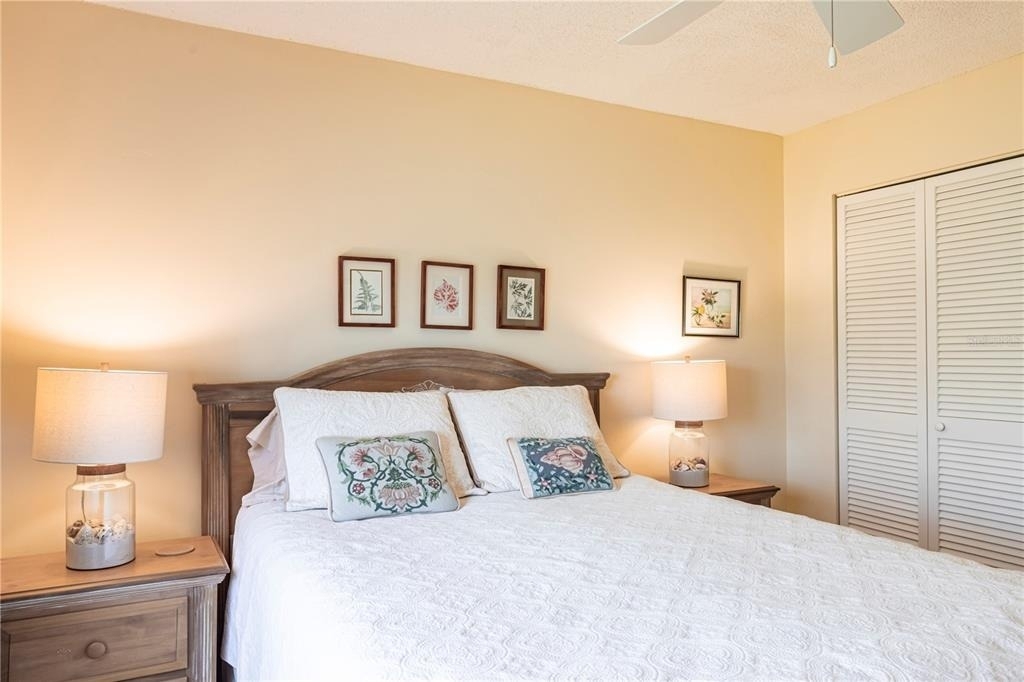 1531 Clower Creek Drive - Photo 23
