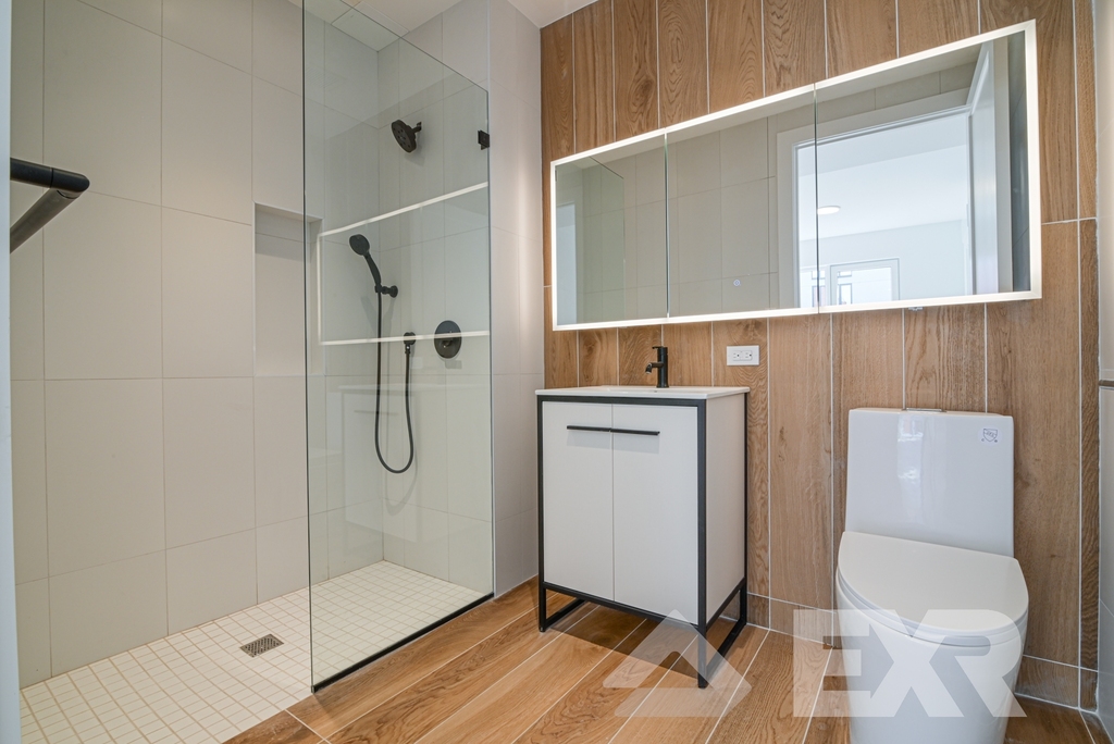 100 Lenox Road - Photo 6