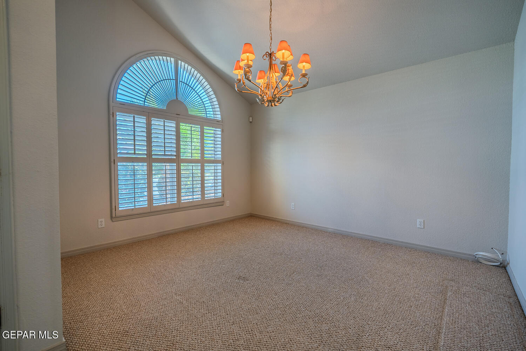 2066 Paseo Del Prado - Photo 4