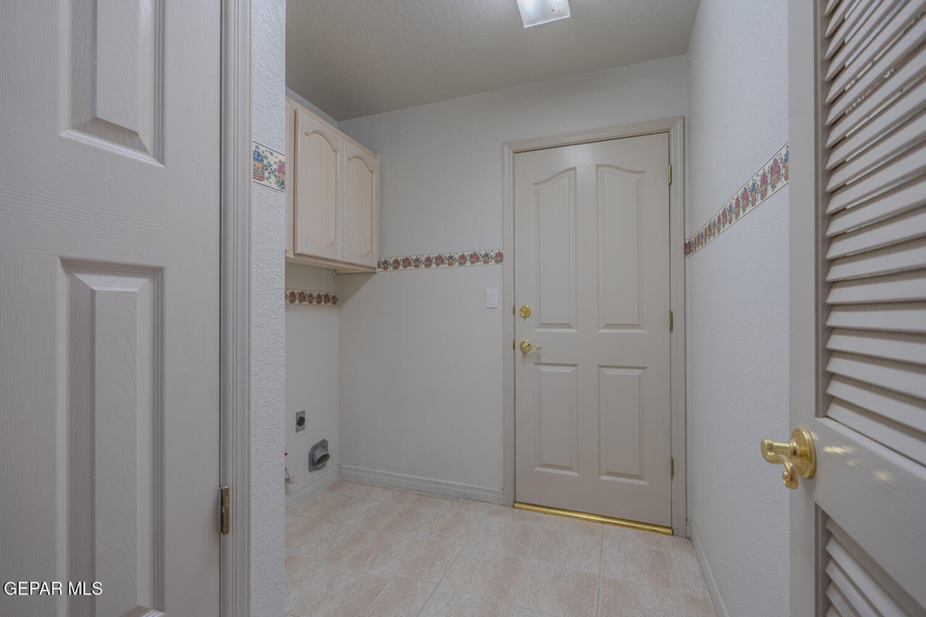 2066 Paseo Del Prado - Photo 18