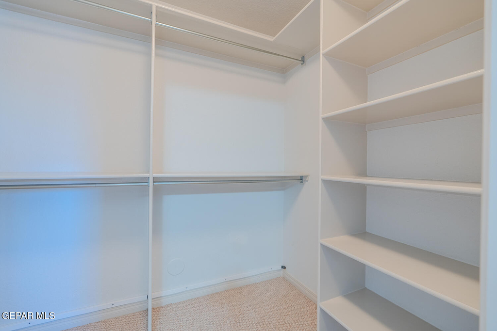 2066 Paseo Del Prado - Photo 40