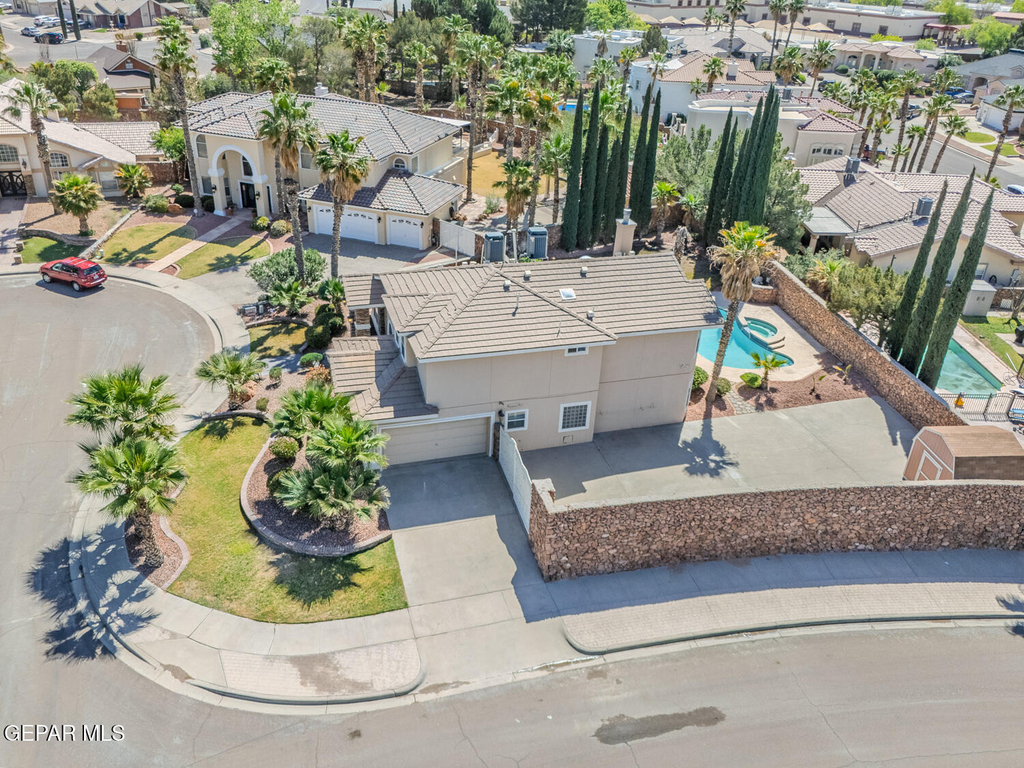 2066 Paseo Del Prado - Photo 50