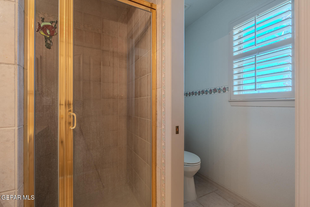 2066 Paseo Del Prado - Photo 31
