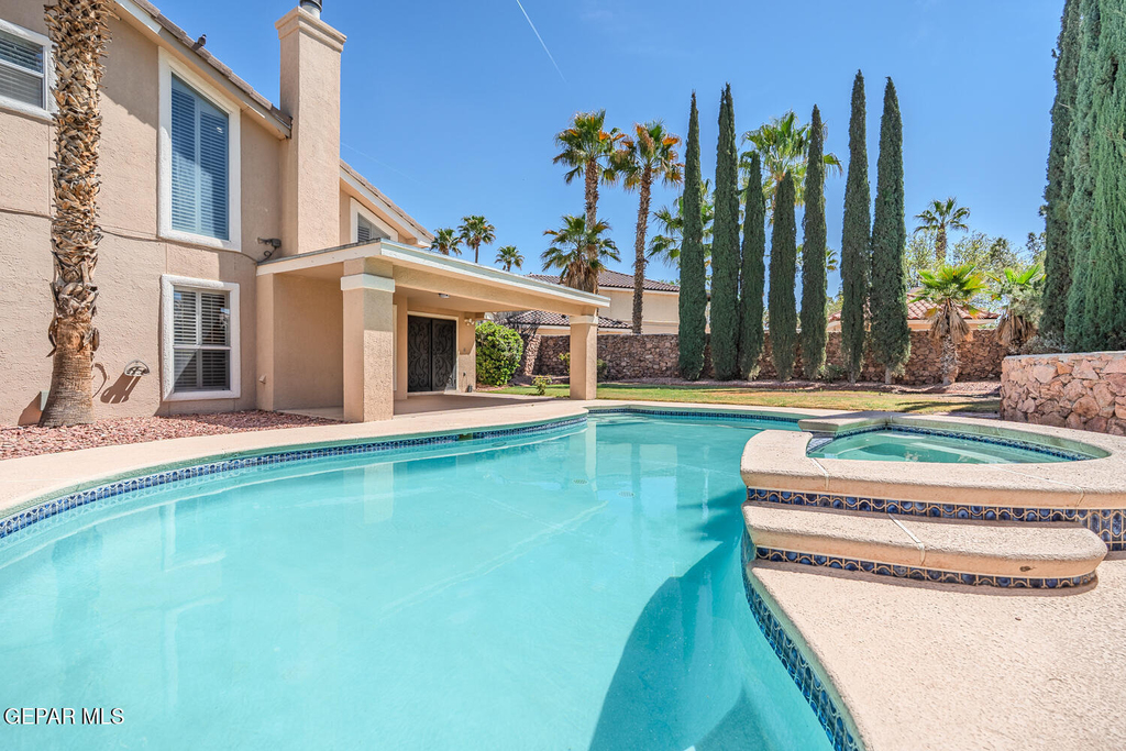 2066 Paseo Del Prado - Photo 43