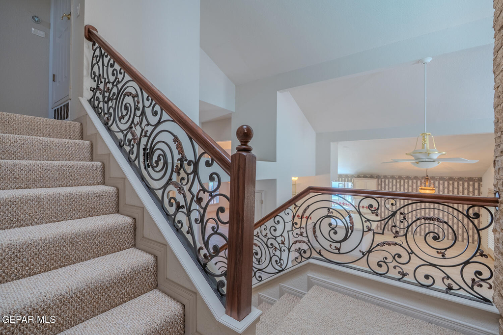 2066 Paseo Del Prado - Photo 39