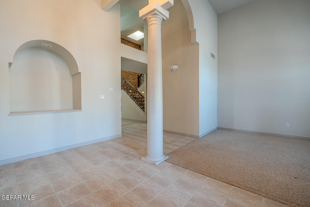 2066 Paseo Del Prado - Photo 8