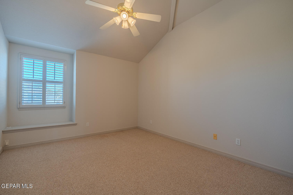 2066 Paseo Del Prado - Photo 35
