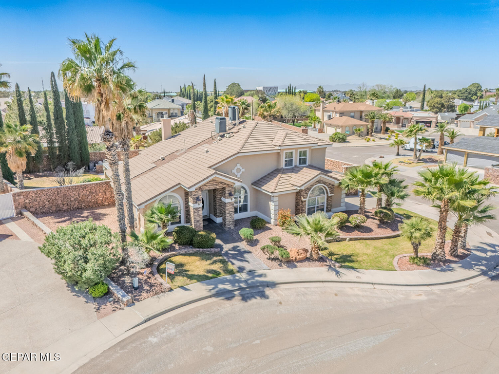 2066 Paseo Del Prado - Photo 59
