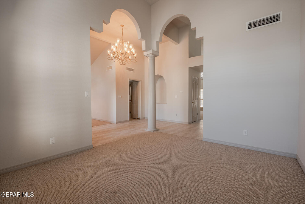 2066 Paseo Del Prado - Photo 7