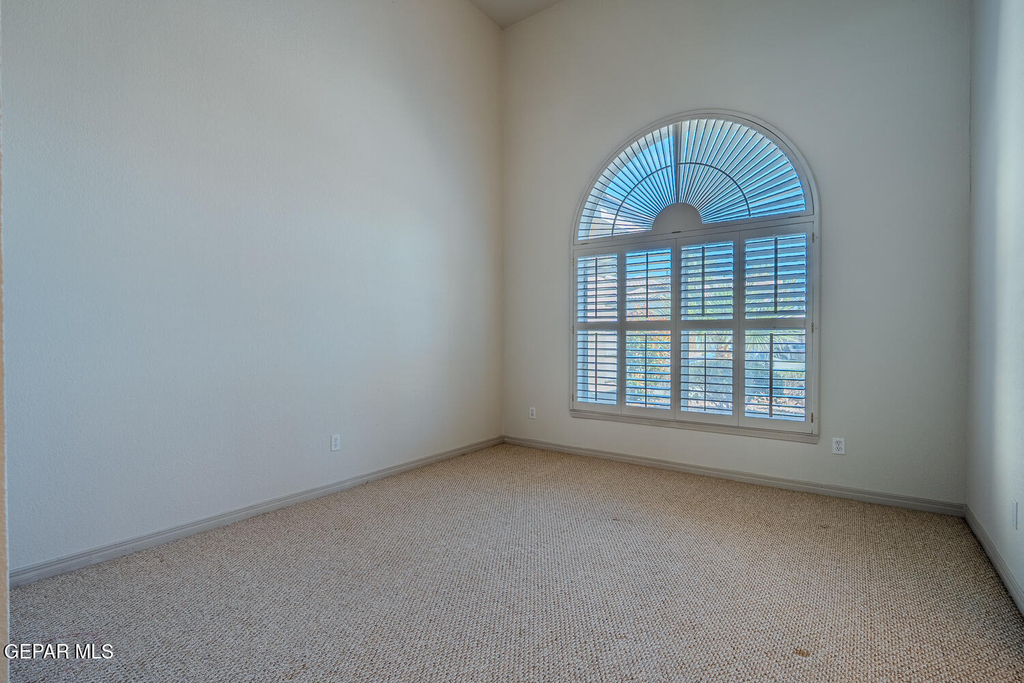 2066 Paseo Del Prado - Photo 6