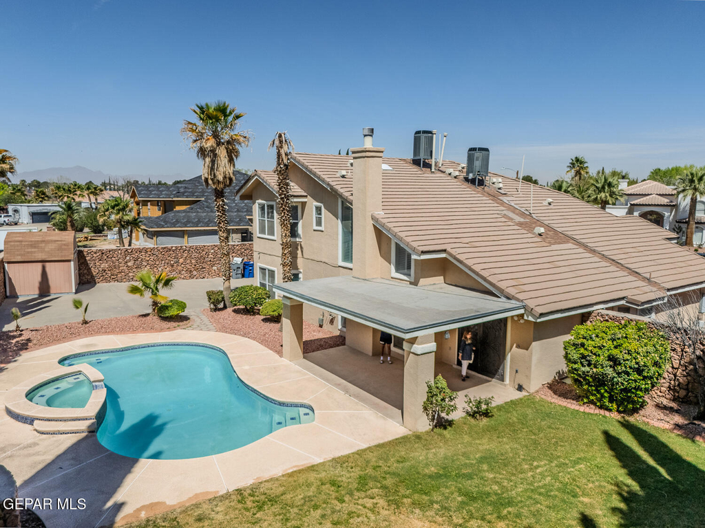 2066 Paseo Del Prado - Photo 52
