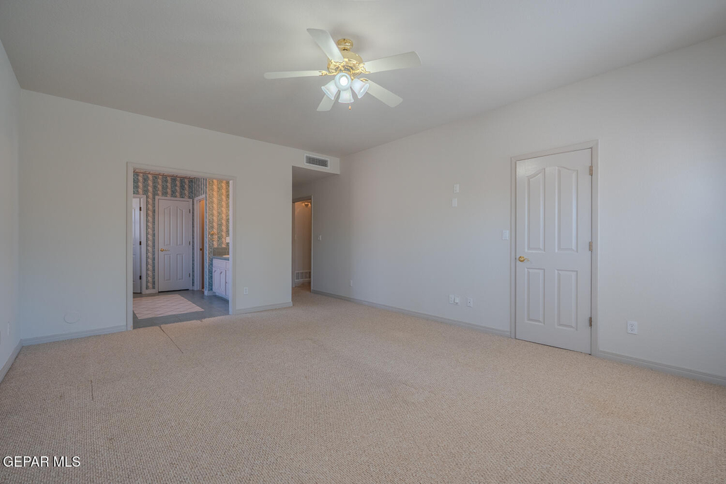 2066 Paseo Del Prado - Photo 22